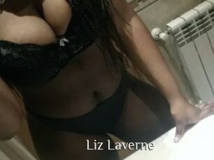 Liz_Laverne