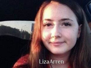 LizaArren