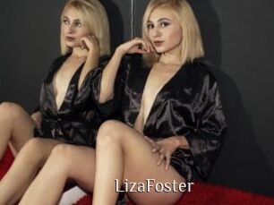 LizaFoster