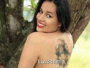 LizaSmitth