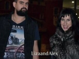 Liza_and_Alex