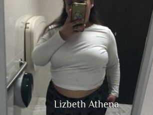 Lizbeth_Athena