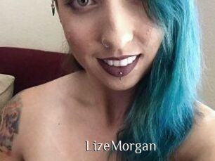 Lize_Morgan