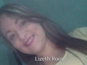 Lizeth_Roos