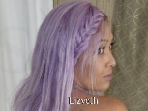 Lizveth