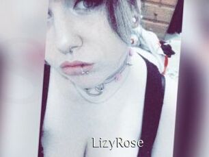 LizyRose