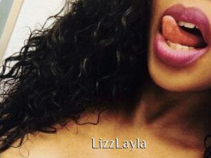 Lizz_Layla