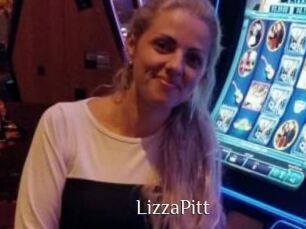 LizzaPitt