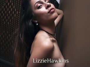 LizzieHawkins