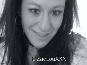 LizzieLouXXX