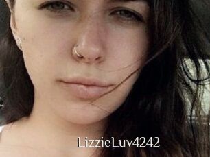 LizzieLuv4242