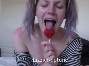 LizzieNeptune