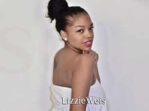 LizzieWeis