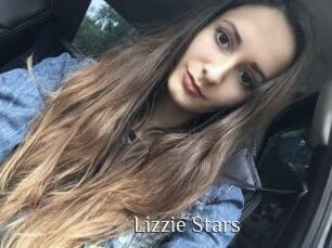 Lizzie_Stars