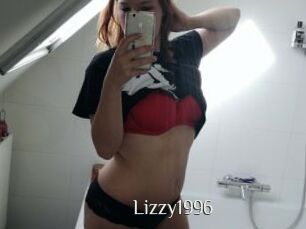 Lizzy1996