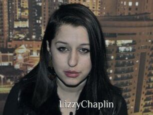 LizzyChaplin