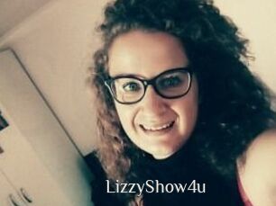 LizzyShow4u