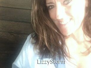 LizzyStorm