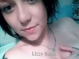 Lizzy_Sonia