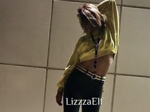 LizzzaElf