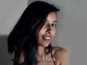 Llara