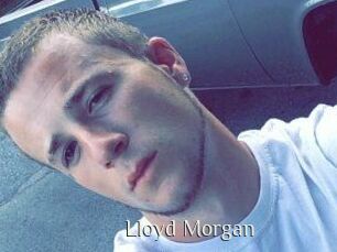 Lloyd_Morgan