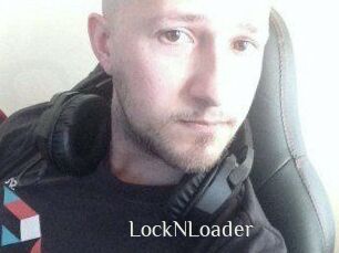 LockNLoader