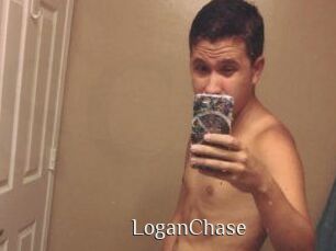 Logan_Chase