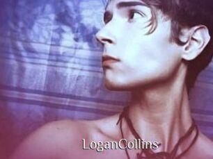 LoganCollins