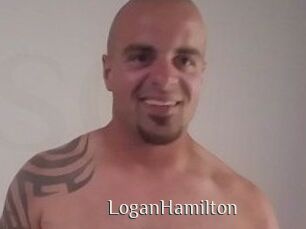 Logan_Hamilton