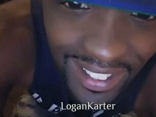 Logan_Karter