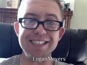 Logan_Meyers