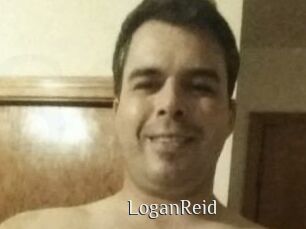 Logan_Reid