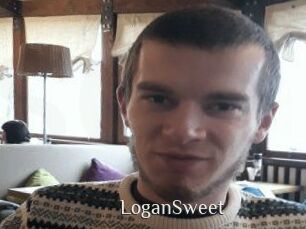 LoganSweet