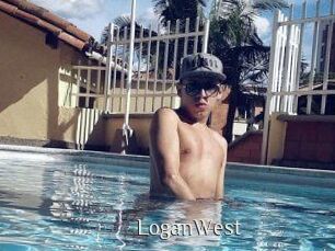 LoganWest