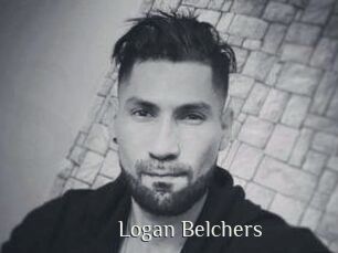 Logan_Belchers