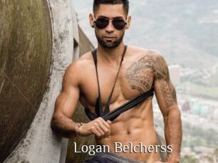 Logan_Belcherss