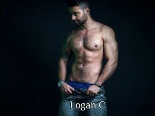 Logan_C