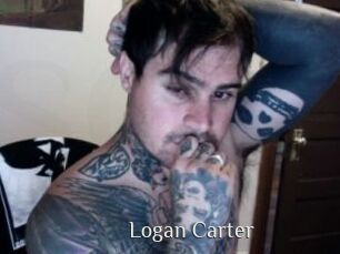 Logan_Carter