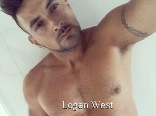 Logan_West