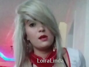 LoiraLinda