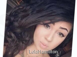 Lola_Hamilton