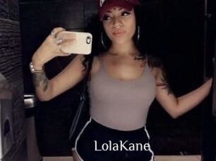 Lola_Kane