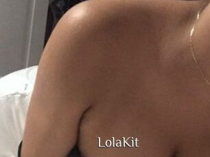 LolaKit