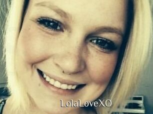 Lola_Love_XO_