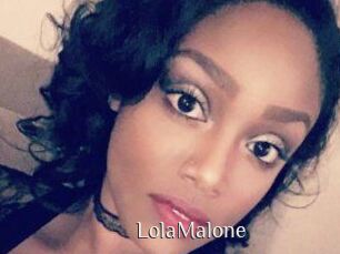 Lola_Malone