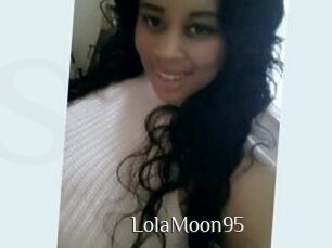 LolaMoon95