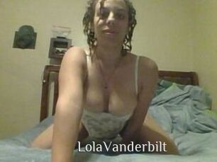 Lola_Vanderbilt