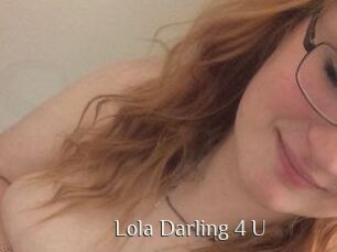 Lola_Darling_4_U