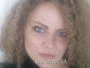 Lola_LayUSA